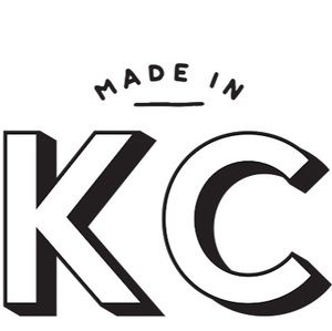 Meet your Posher, Cam